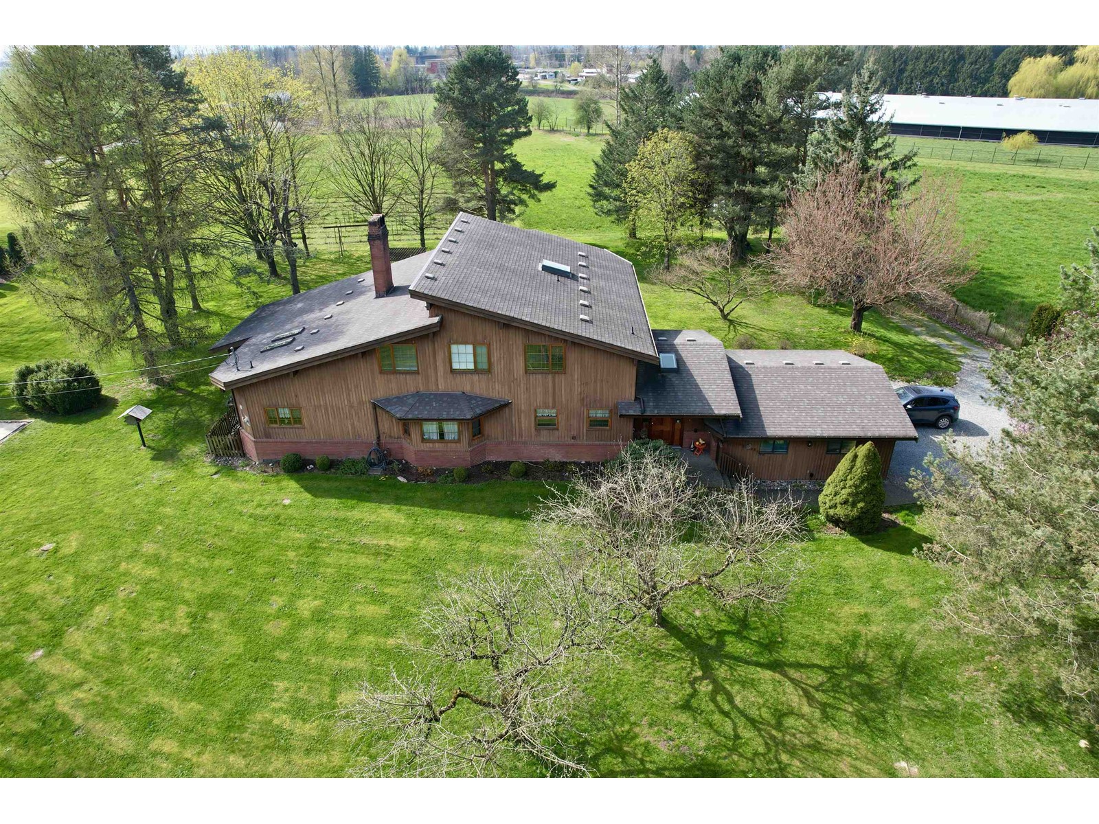 9495 Ford Road, Rosedale, Rosedale, British Columbia  V0X 1X2 - Photo 4 - R2989189
