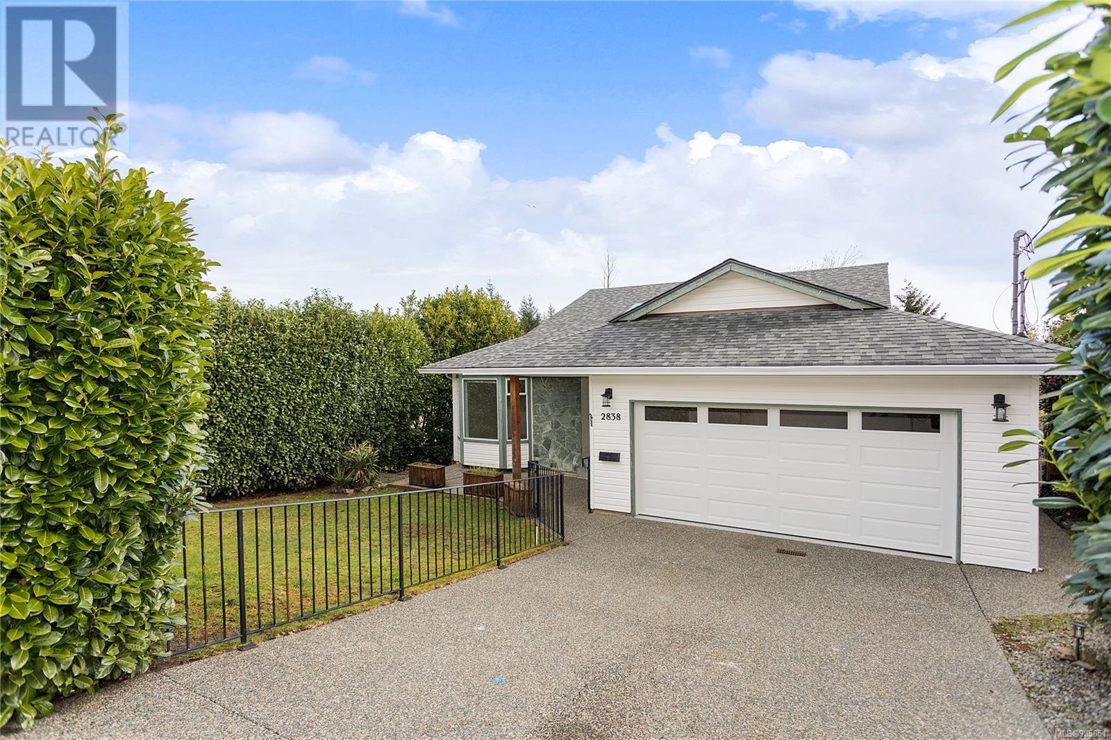 Property at 2838 Neyland Rd image 1