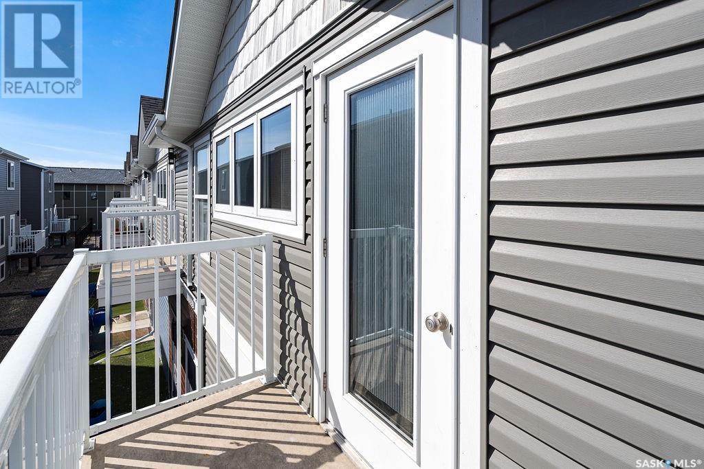 11 401 L Avenue S, Saskatoon, Saskatchewan  S7M 2H2 - Photo 13 - SK003008