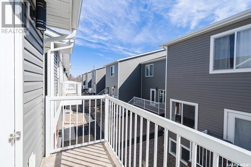 11 401 L Avenue S, Saskatoon, Saskatchewan  S7M 2H2 - Photo 14 - SK003008