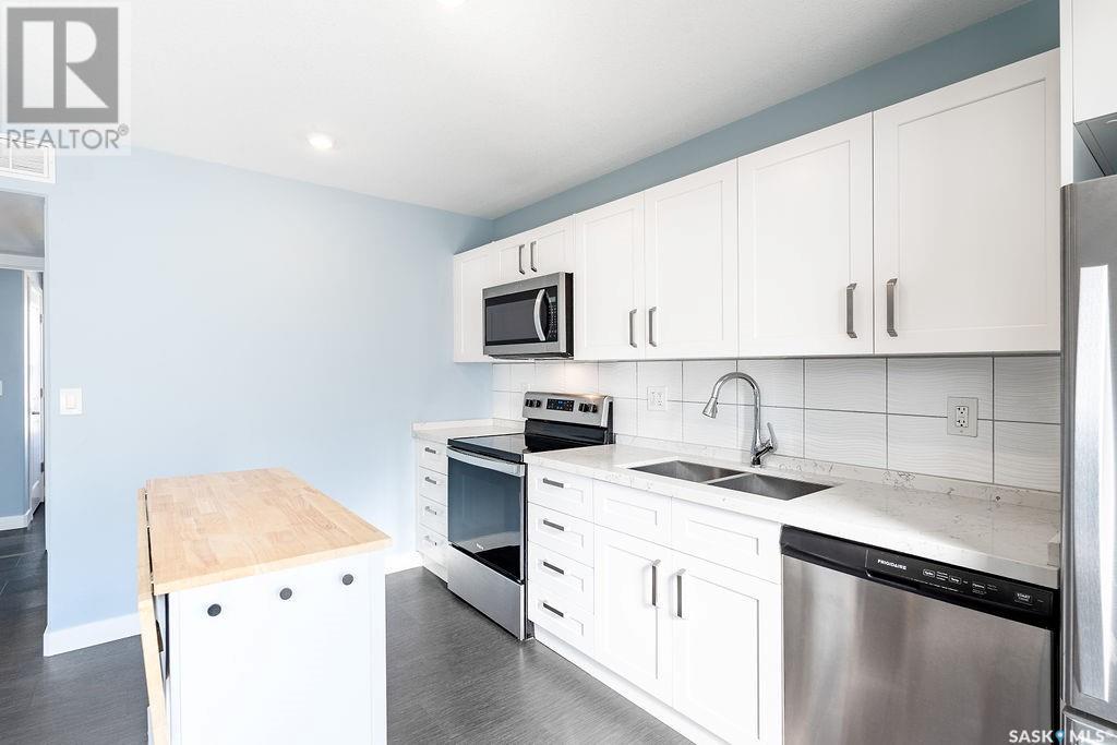 11 401 L Avenue S, Saskatoon, Saskatchewan  S7M 2H2 - Photo 7 - SK003008