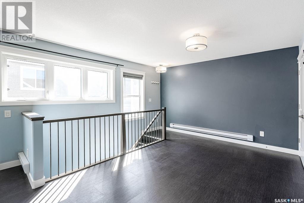 11 401 L Avenue S, Saskatoon, Saskatchewan  S7M 2H2 - Photo 9 - SK003008