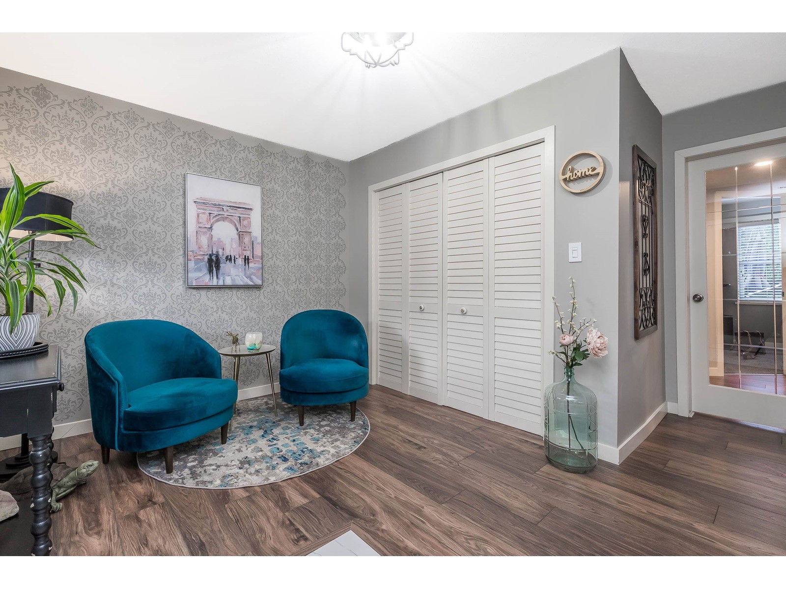 Property at 2 5415 PEACH ROAD image 4