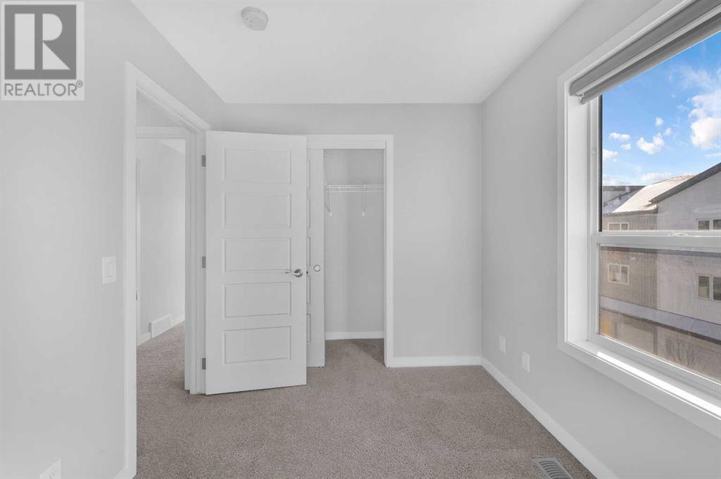 453, 301 Redstone Boulevard Ne, Calgary, Alberta  T3N 1V7 - Photo 32 - A2204153