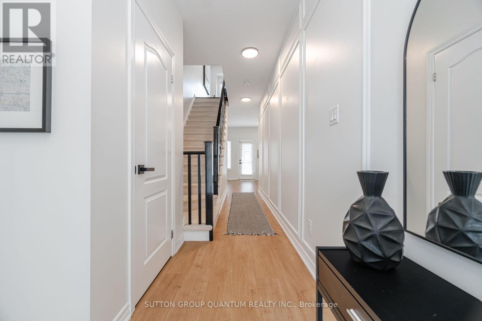Property at 110 BORERS CREEK CIRCLE image 4
