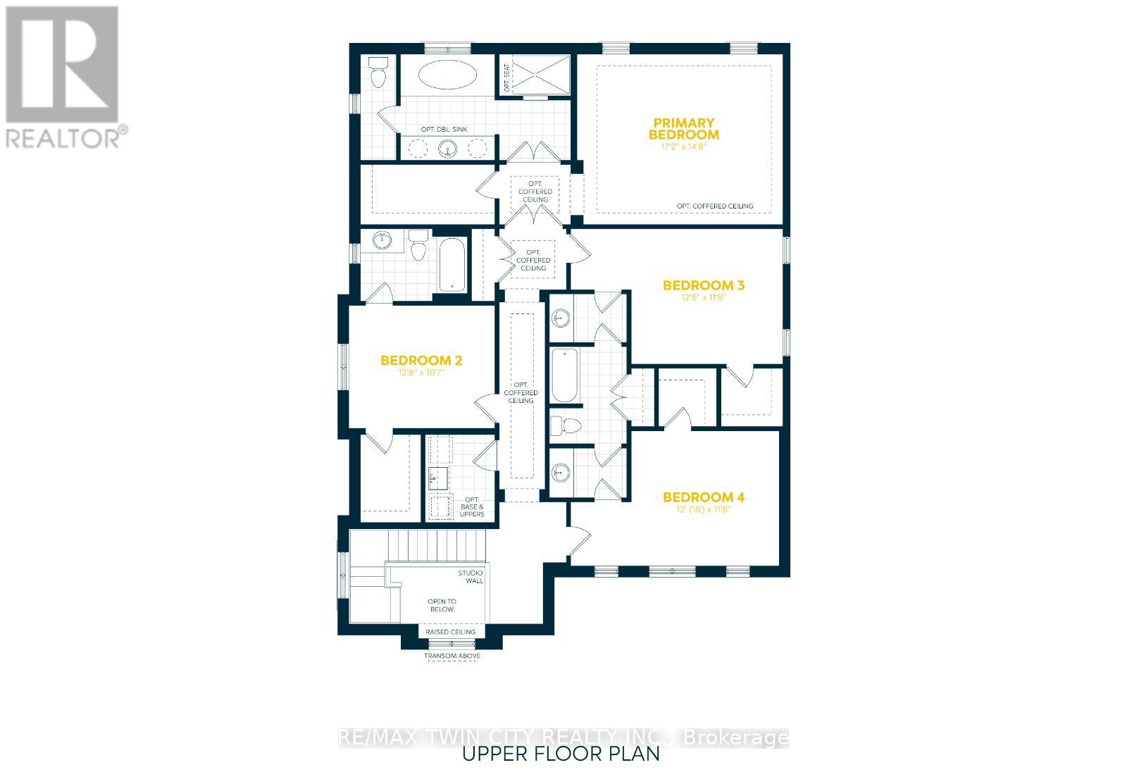Property at 19 SPACHMAN STREET image 5
