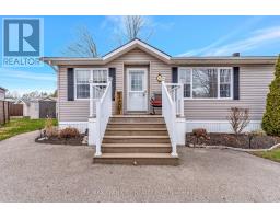 4 MAPLE RIDGE - 1429 SHEFFIELD ROAD, Hamilton, Ontario
