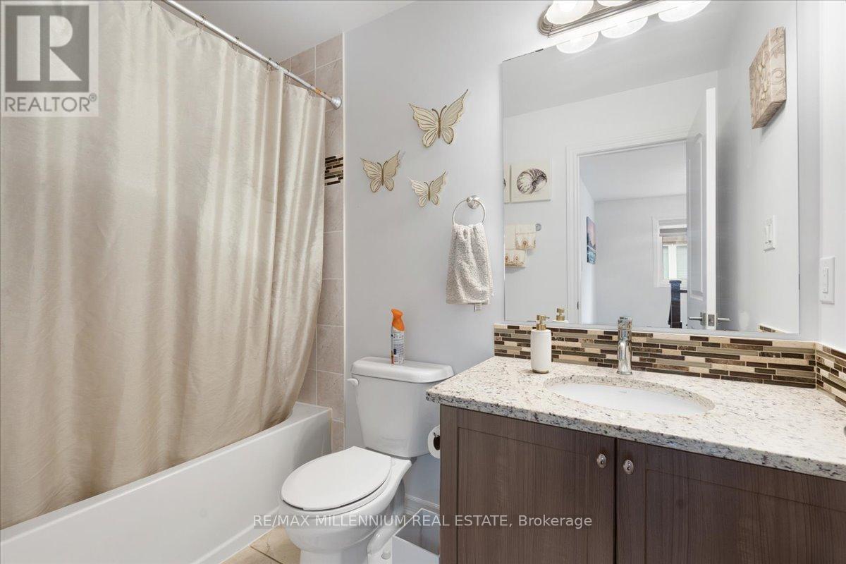 126 Werry Avenue, Southgate, Ontario  N0C 1B0 - Photo 21 - X12089103
