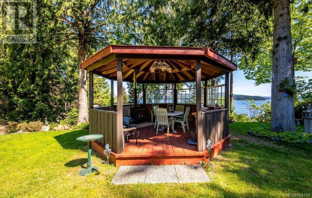 5145 Gainsberg Rd, Bowser, British Columbia  V0R 1G0 - Photo 41 - 994724