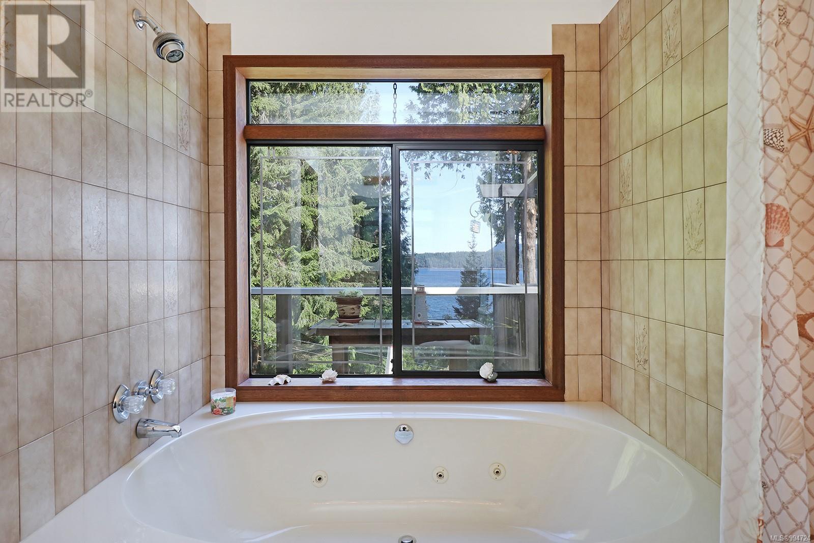 5145 Gainsberg Rd, Bowser, British Columbia  V0R 1G0 - Photo 31 - 994724
