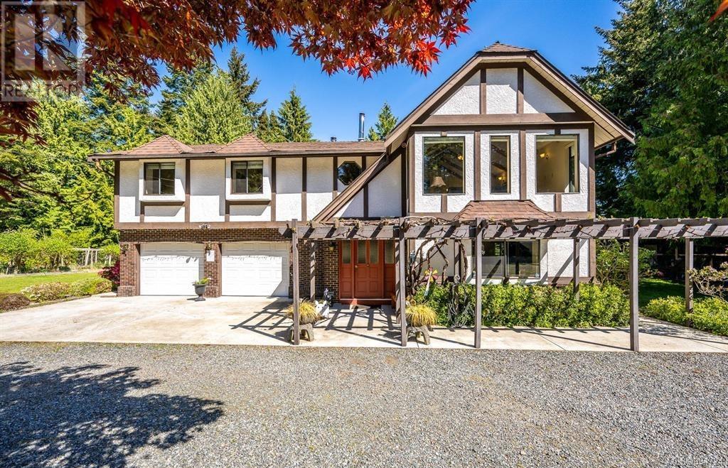 5145 Gainsberg Rd, Bowser, British Columbia  V0R 1G0 - Photo 44 - 994724