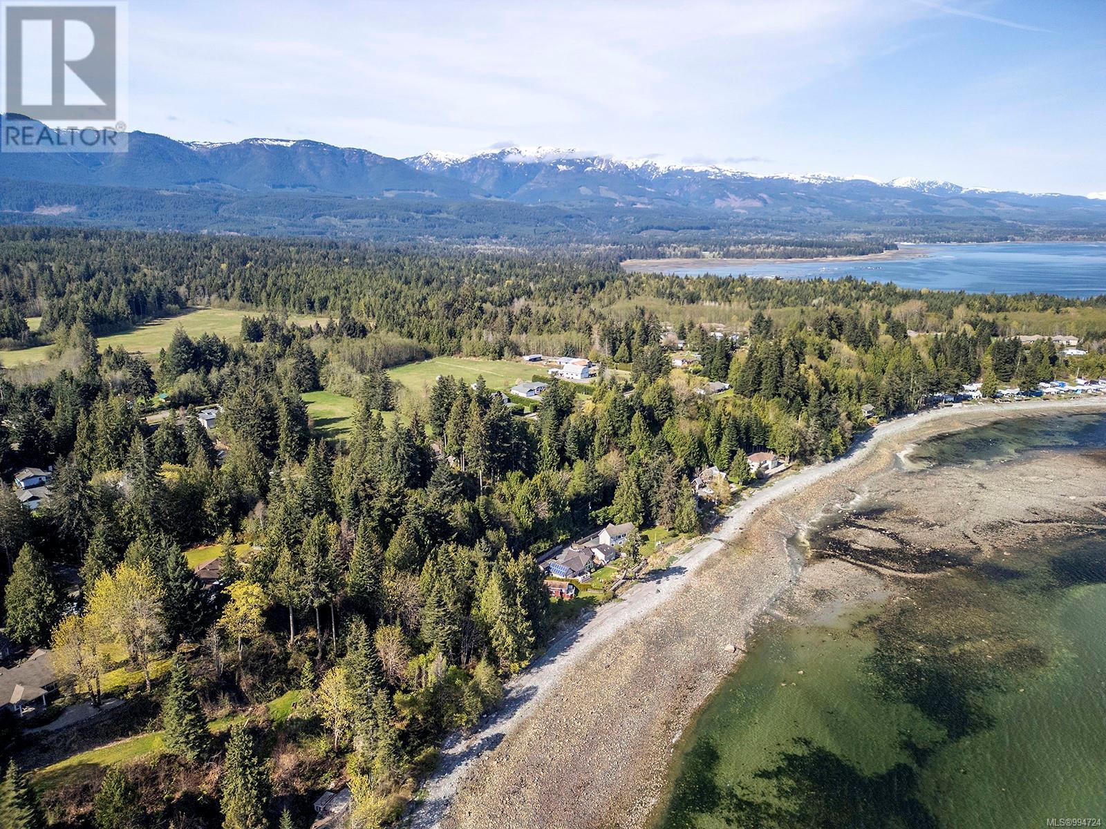 5145 Gainsberg Rd, Bowser, British Columbia  V0R 1G0 - Photo 61 - 994724