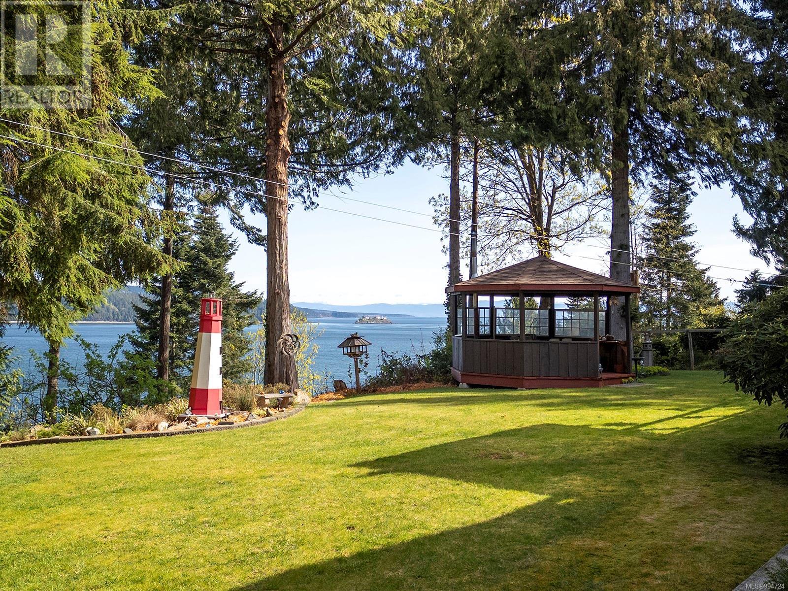 5145 Gainsberg Rd, Bowser, British Columbia  V0R 1G0 - Photo 12 - 994724