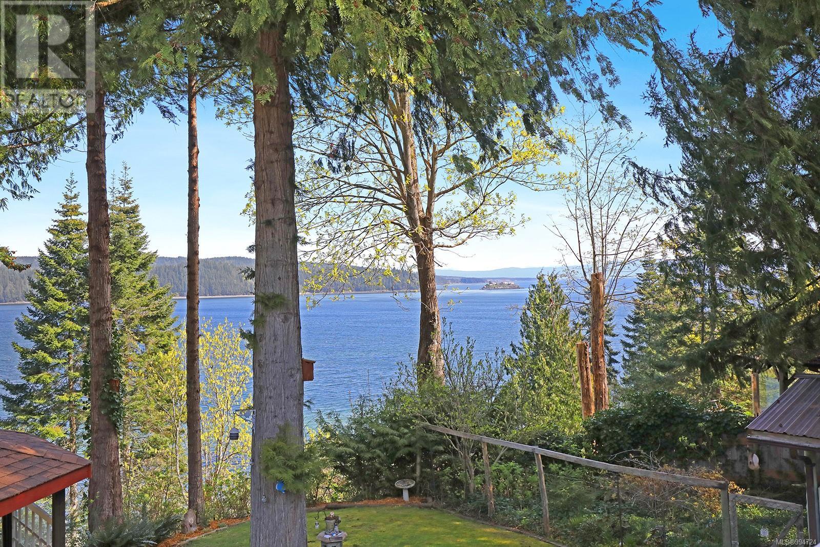 5145 Gainsberg Rd, Bowser, British Columbia  V0R 1G0 - Photo 10 - 994724