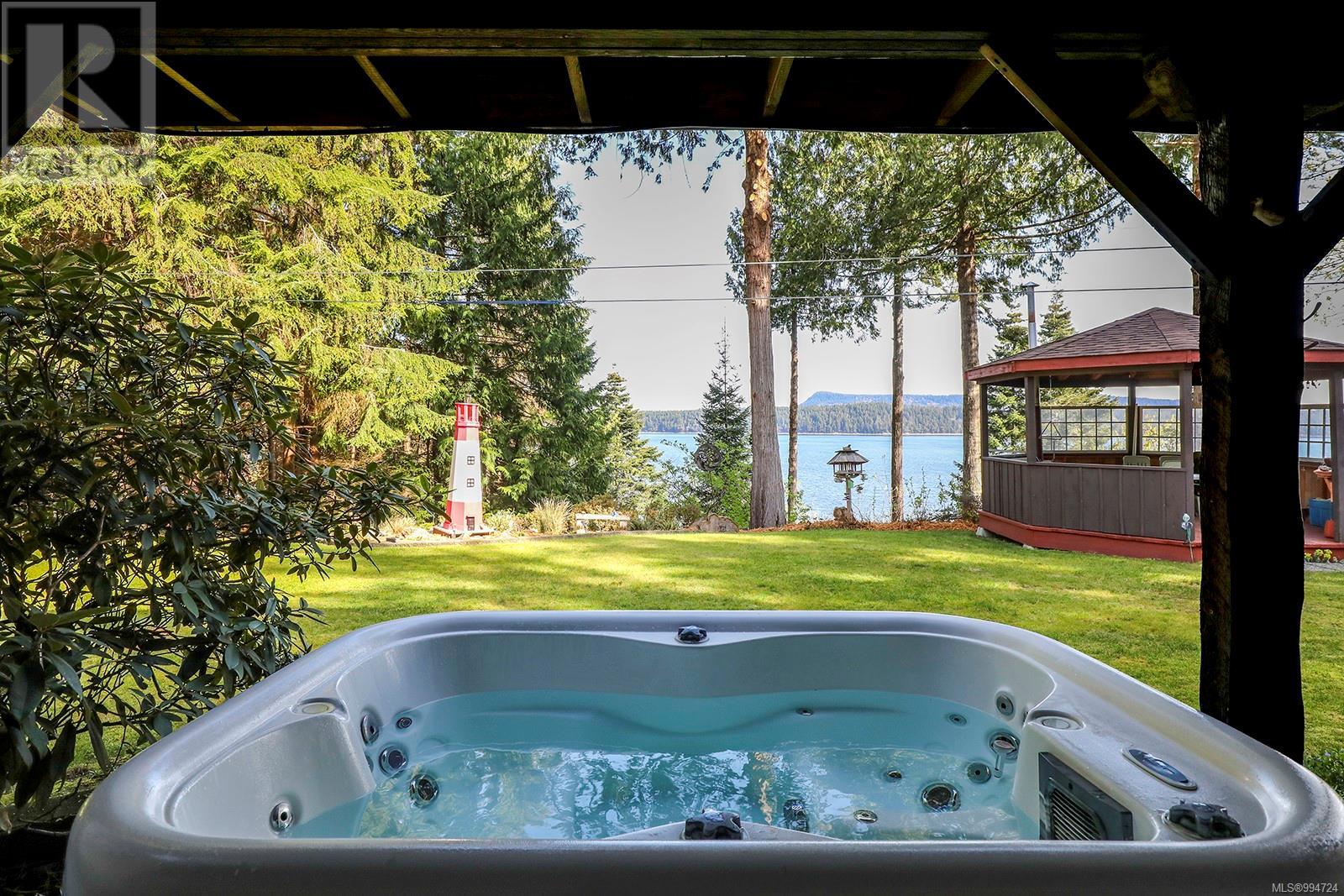 5145 Gainsberg Rd, Bowser, British Columbia  V0R 1G0 - Photo 35 - 994724