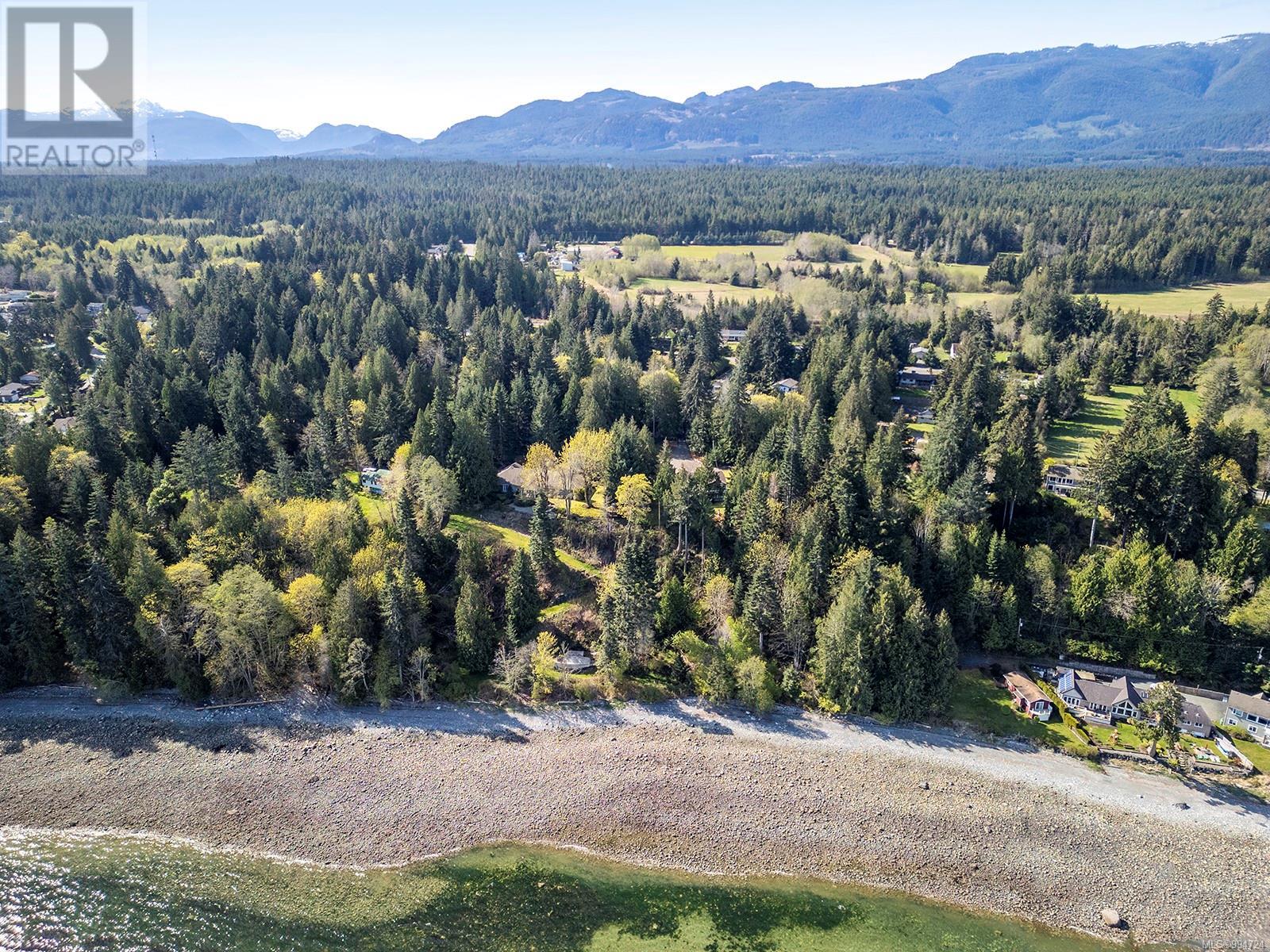 5145 Gainsberg Rd, Bowser, British Columbia  V0R 1G0 - Photo 62 - 994724