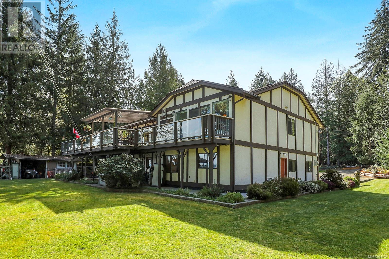 5145 Gainsberg Rd, Bowser, British Columbia  V0R 1G0 - Photo 53 - 994724