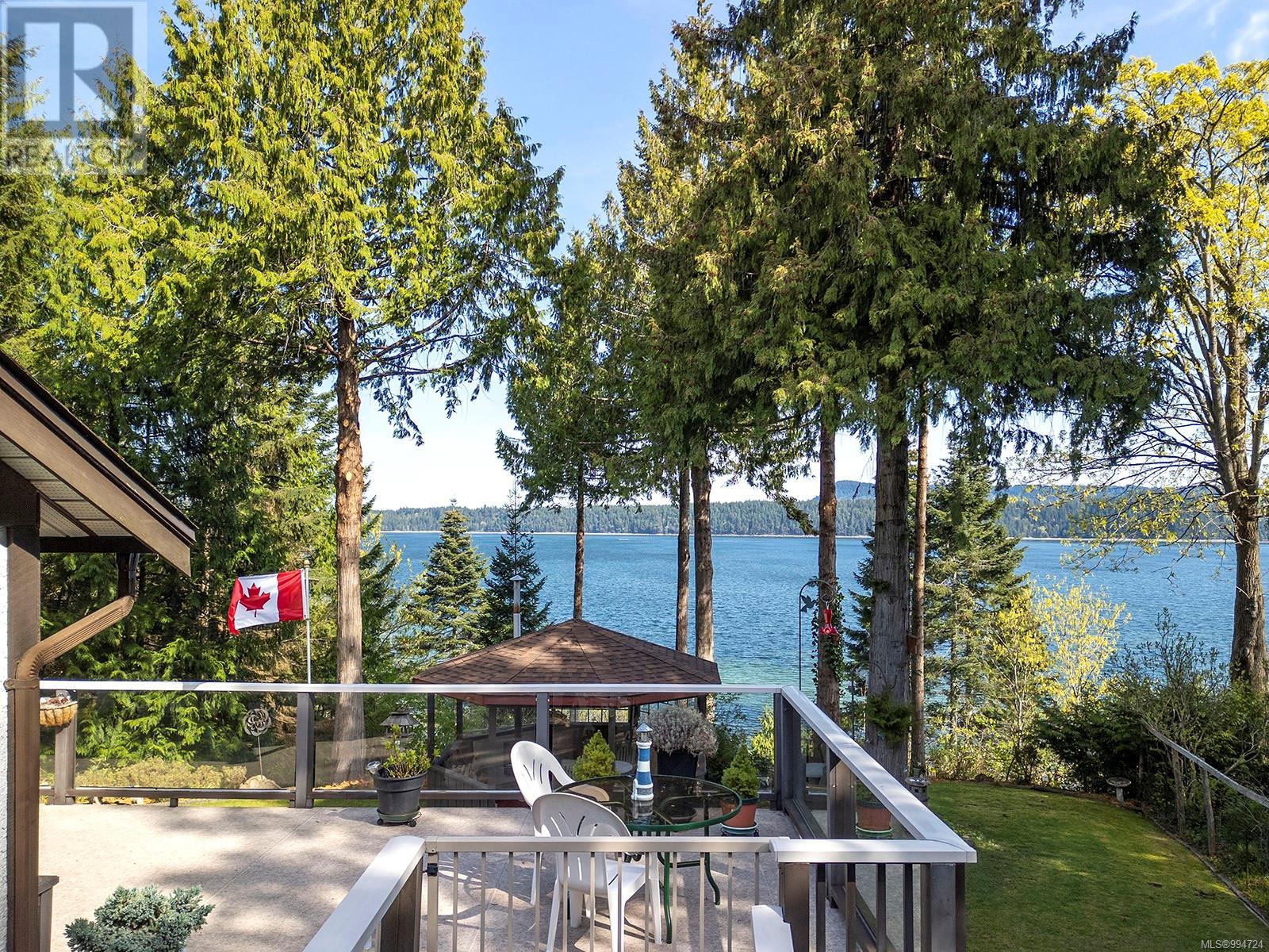 5145 Gainsberg Rd, Bowser, British Columbia  V0R 1G0 - Photo 11 - 994724