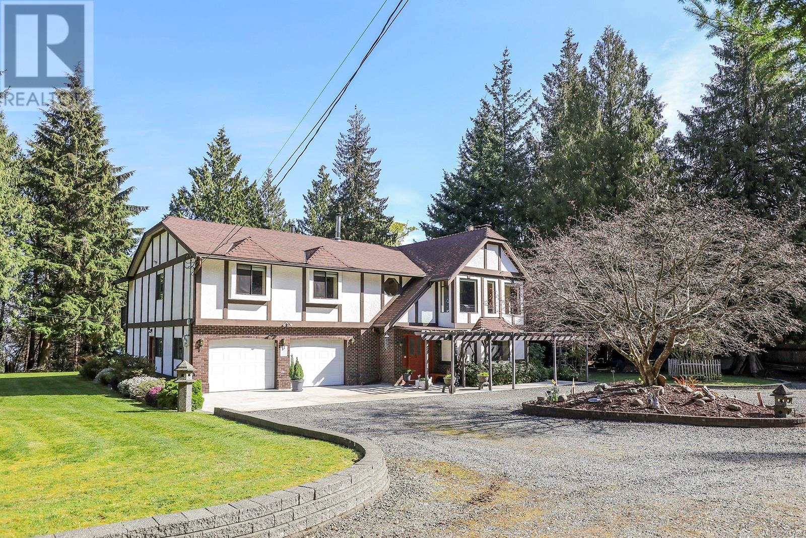 5145 Gainsberg Rd, Bowser, British Columbia  V0R 1G0 - Photo 45 - 994724