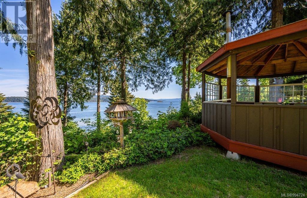 5145 Gainsberg Rd, Bowser, British Columbia  V0R 1G0 - Photo 42 - 994724