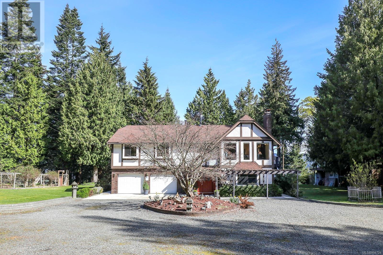 5145 Gainsberg Rd, Bowser, British Columbia  V0R 1G0 - Photo 48 - 994724