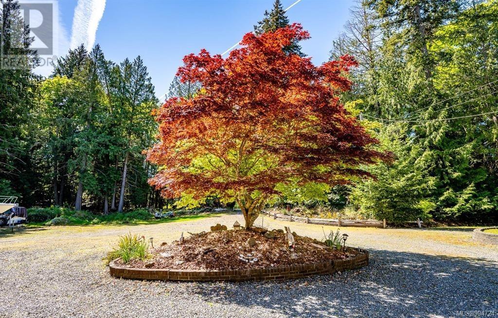 5145 Gainsberg Rd, Bowser, British Columbia  V0R 1G0 - Photo 70 - 994724