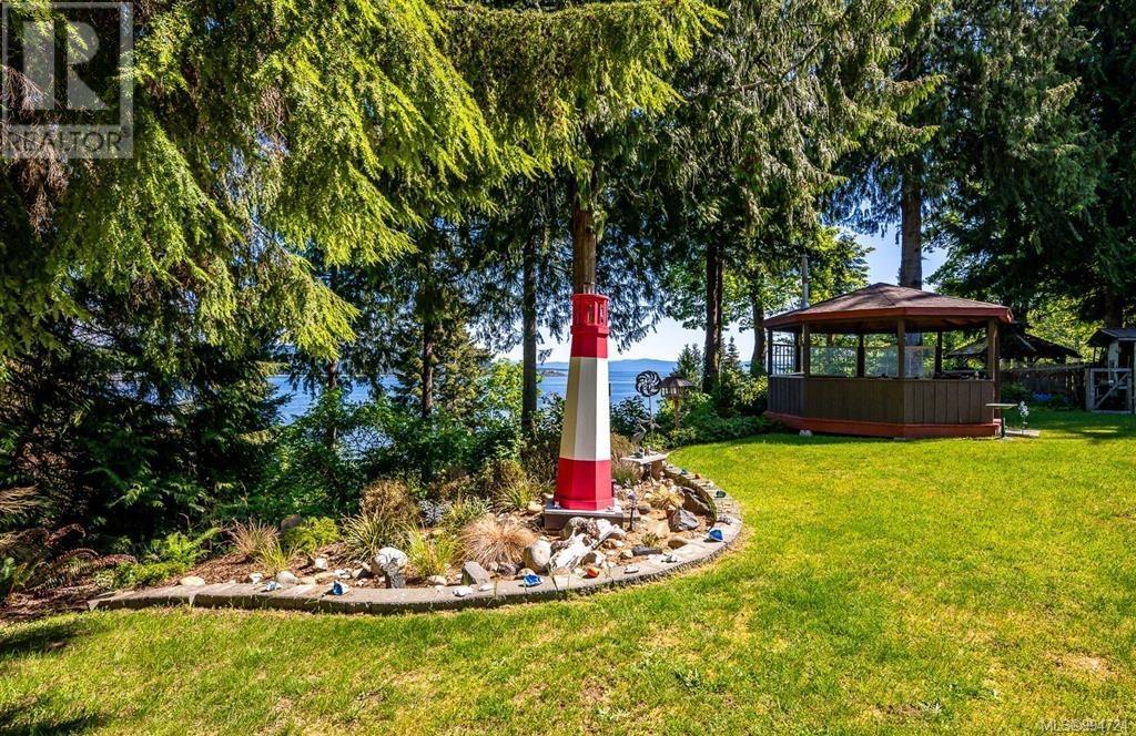 5145 Gainsberg Rd, Bowser, British Columbia  V0R 1G0 - Photo 73 - 994724