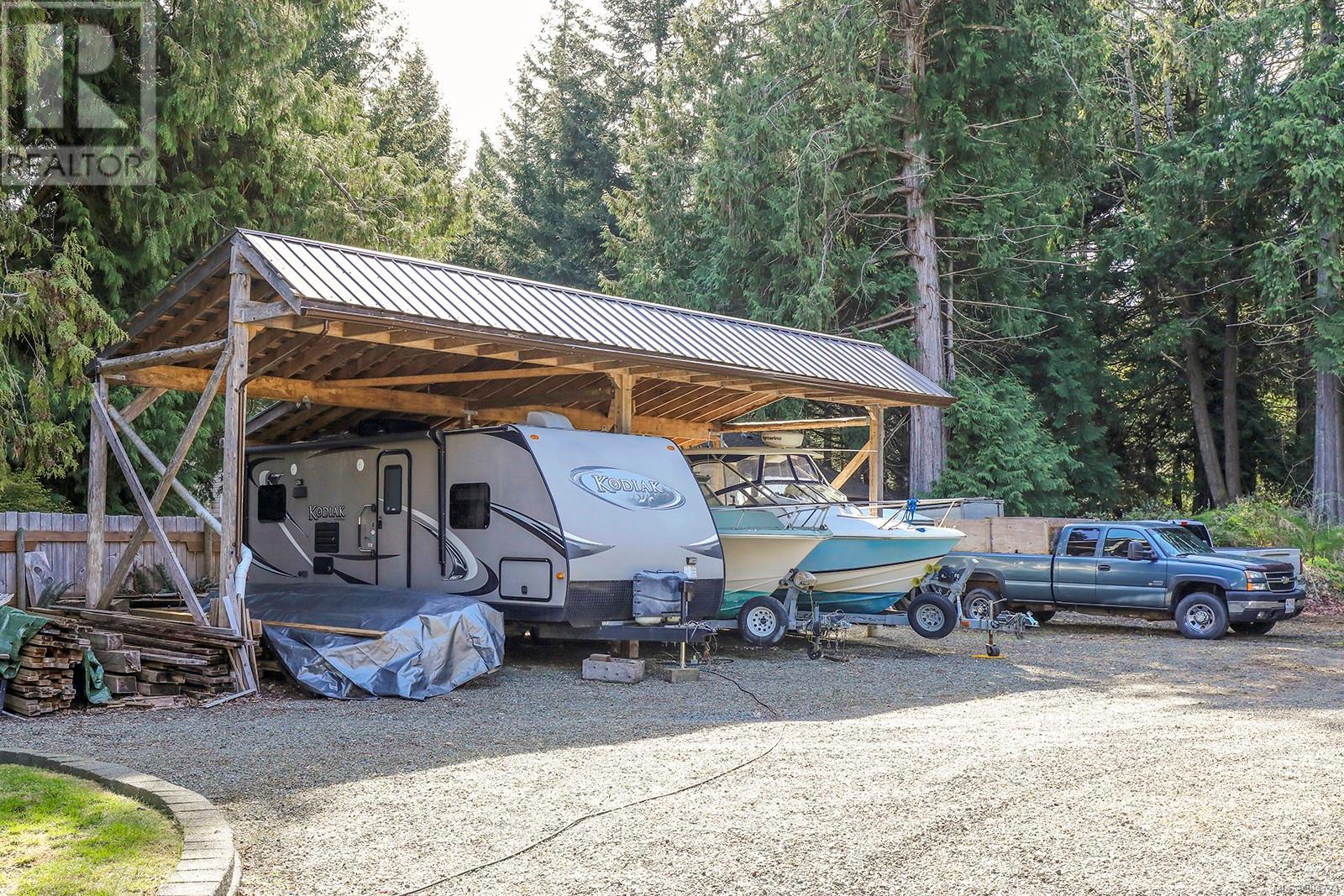 5145 Gainsberg Rd, Bowser, British Columbia  V0R 1G0 - Photo 39 - 994724