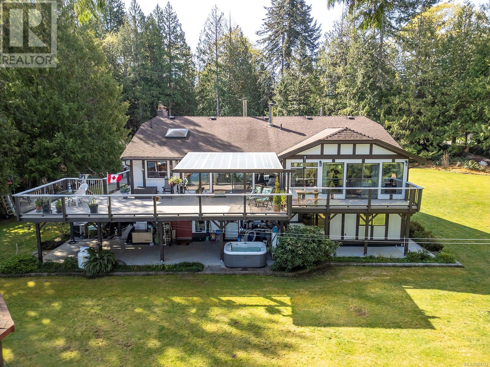 5145 Gainsberg Rd, Bowser, British Columbia  V0R 1G0 - Photo 46 - 994724