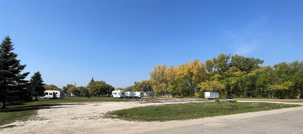 195 Cypress Avenue, St Claude, Manitoba  R0G 1Z0 - Photo 0 - 202508090