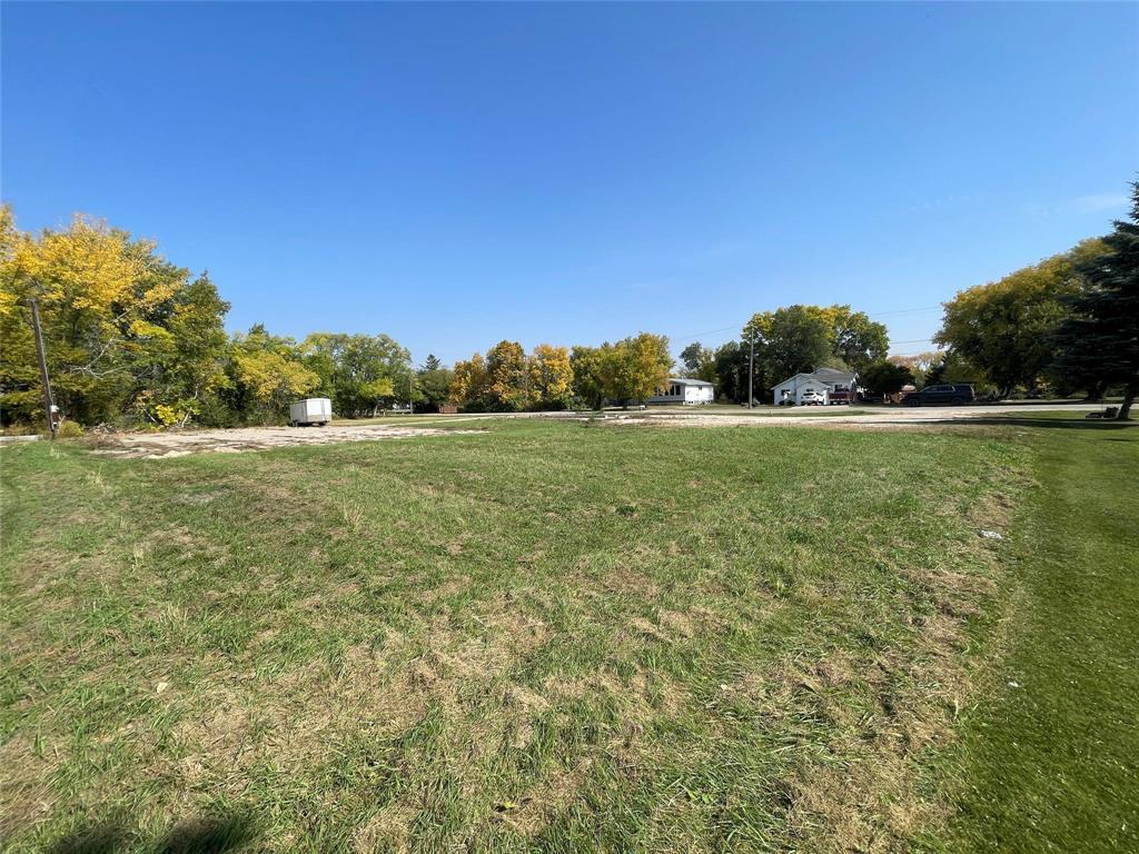 195 Cypress Avenue, St Claude, Manitoba  R0G 1Z0 - Photo 2 - 202508090