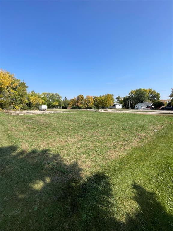 195 Cypress Avenue, St Claude, Manitoba  R0G 1Z0 - Photo 3 - 202508090