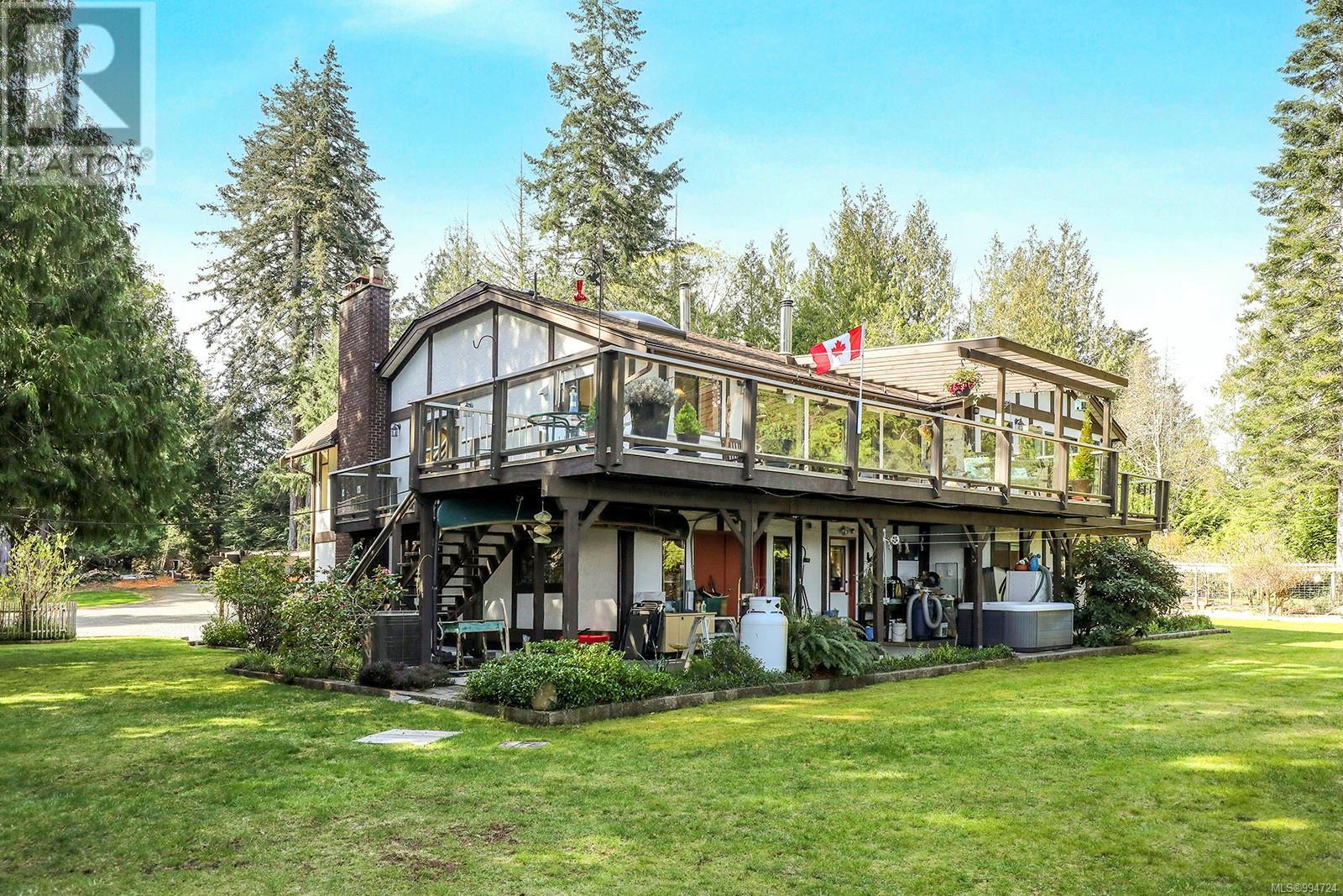 5145 Gainsberg Rd, Bowser, British Columbia  V0R 1G0 - Photo 52 - 994724