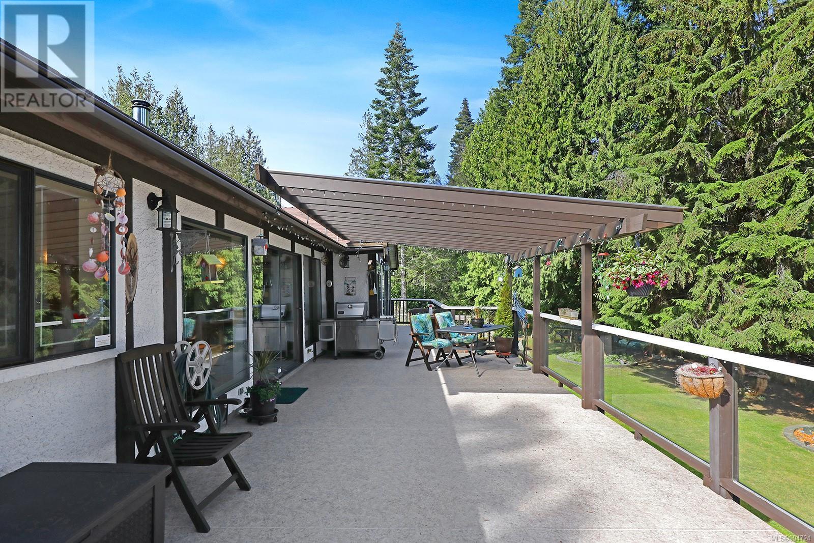 5145 Gainsberg Rd, Bowser, British Columbia  V0R 1G0 - Photo 37 - 994724