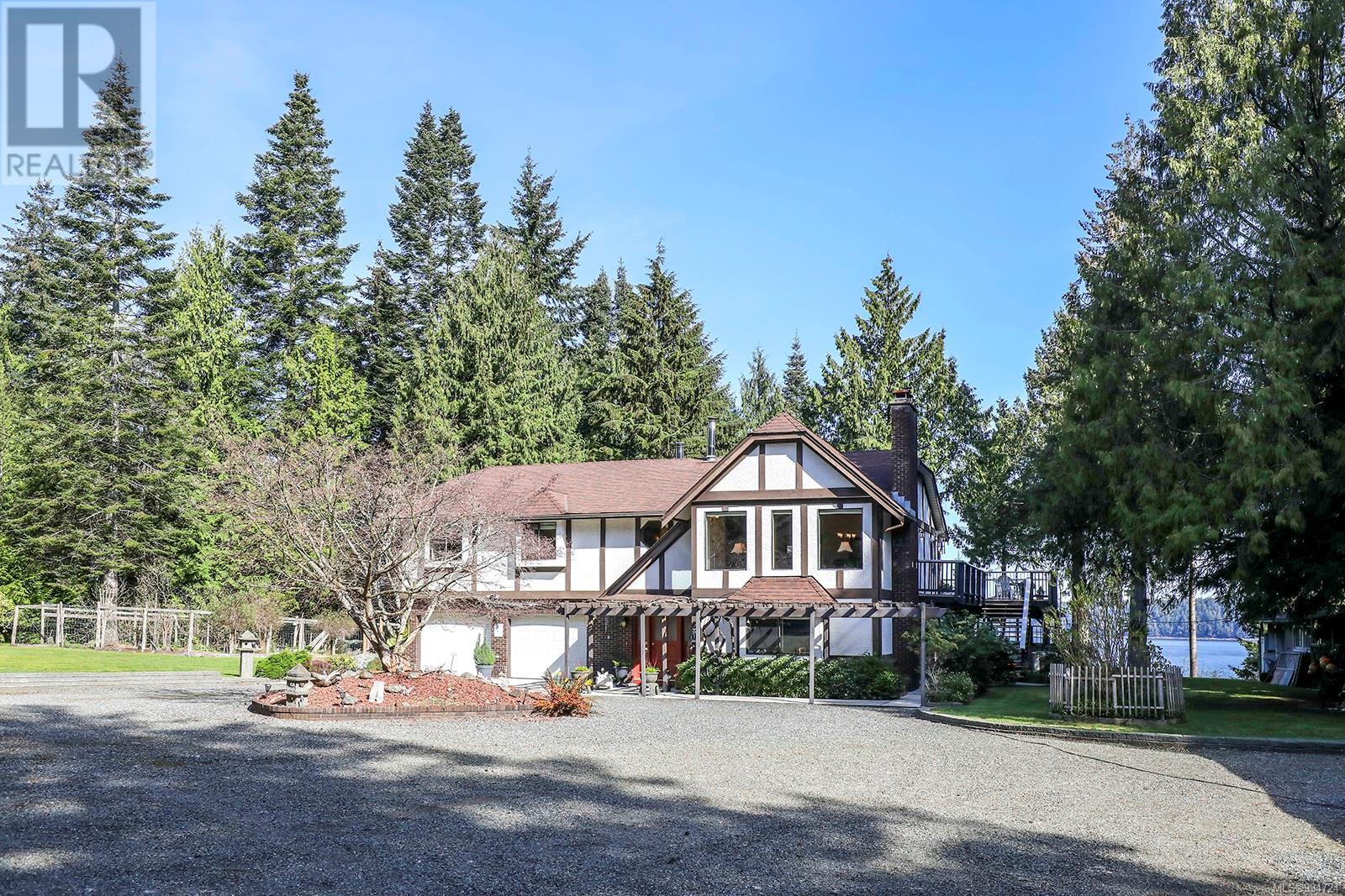5145 Gainsberg Rd, Bowser, British Columbia  V0R 1G0 - Photo 49 - 994724