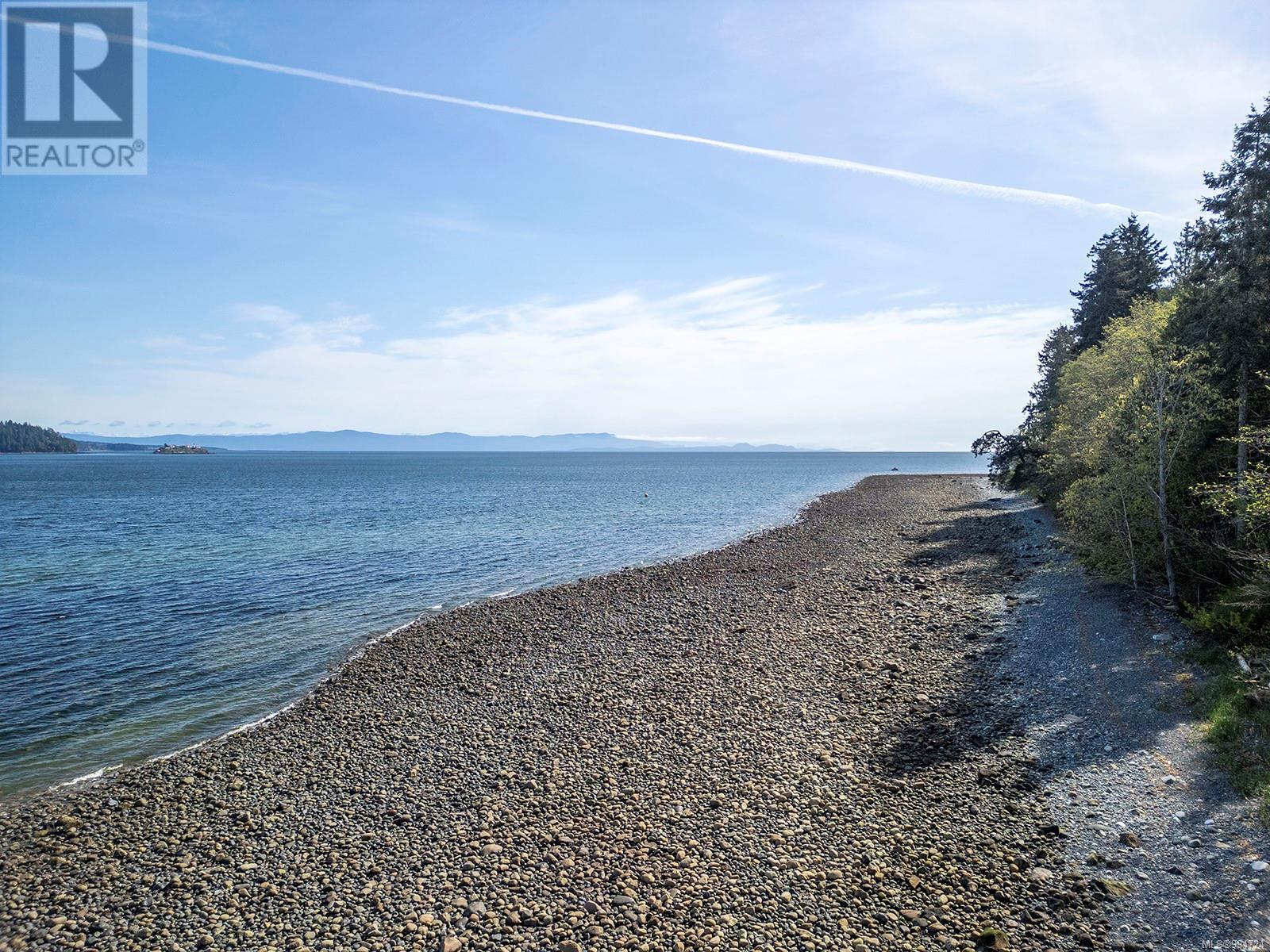 5145 Gainsberg Rd, Bowser, British Columbia  V0R 1G0 - Photo 54 - 994724