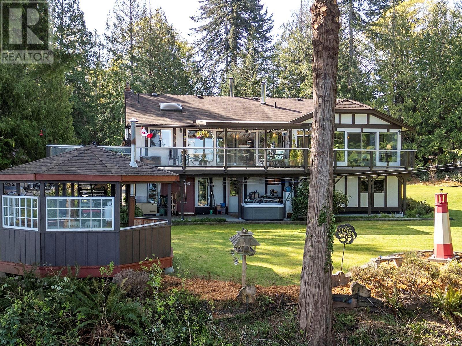 5145 Gainsberg Rd, Bowser, British Columbia  V0R 1G0 - Photo 51 - 994724