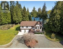 5145 Gainsberg Rd Bowser/Deep Bay, Bowser, Ca