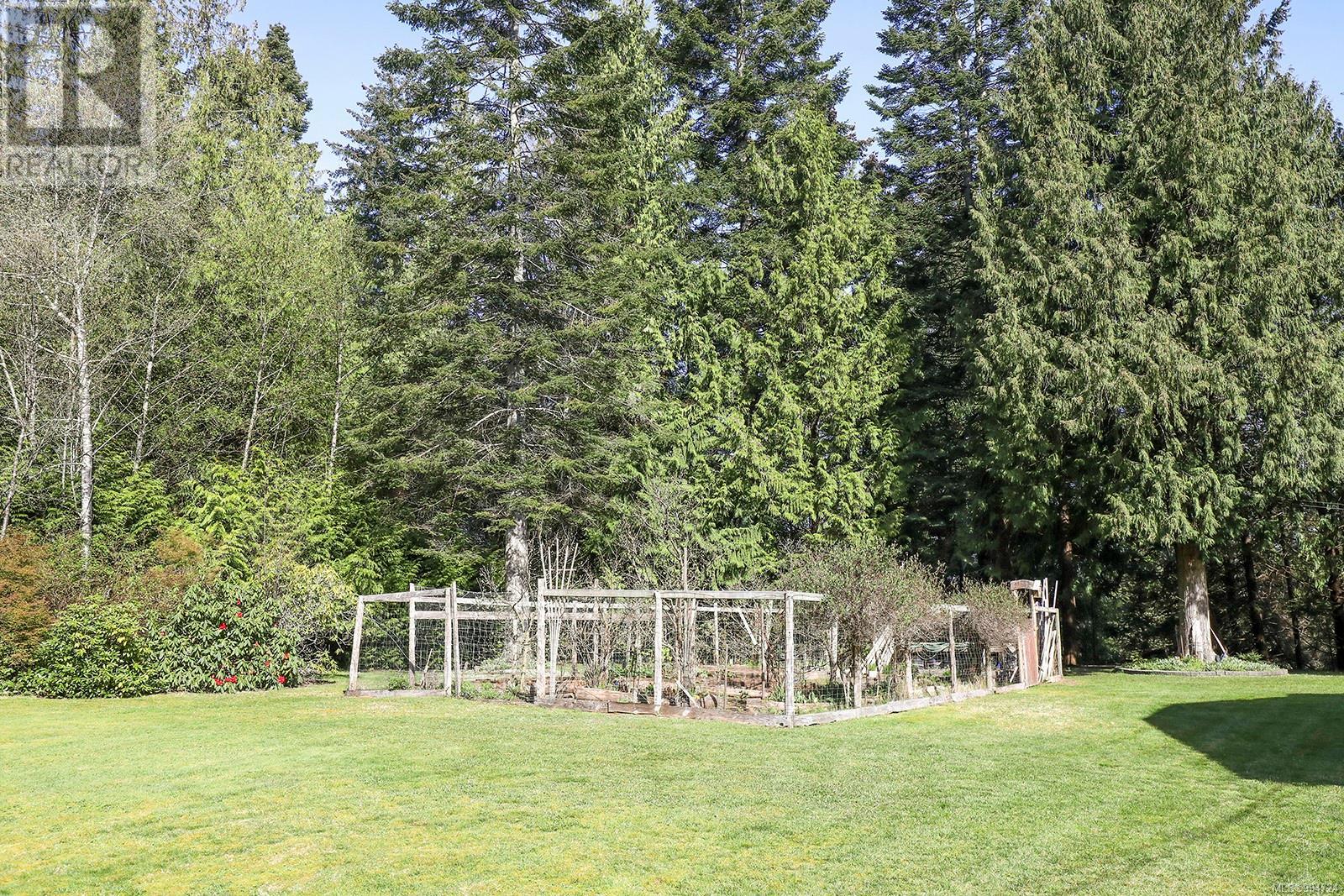 5145 Gainsberg Rd, Bowser, British Columbia  V0R 1G0 - Photo 38 - 994724