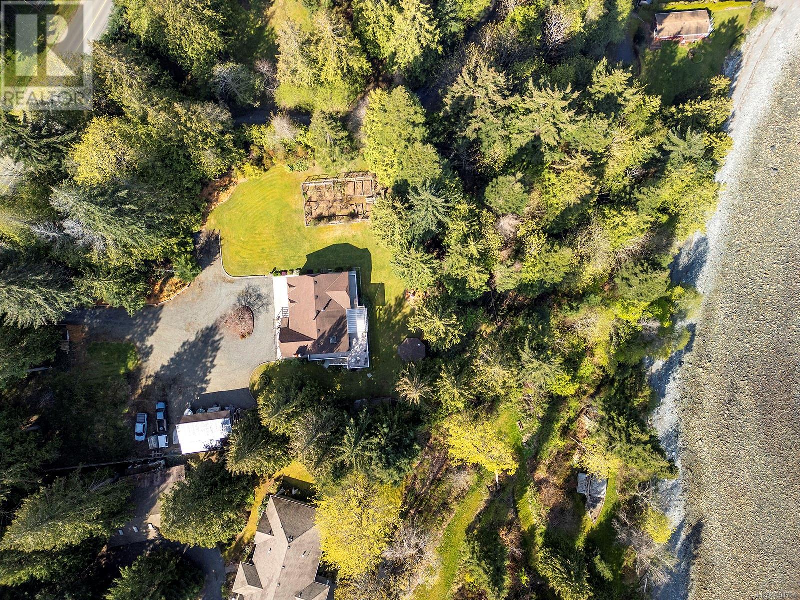 5145 Gainsberg Rd, Bowser, British Columbia  V0R 1G0 - Photo 64 - 994724