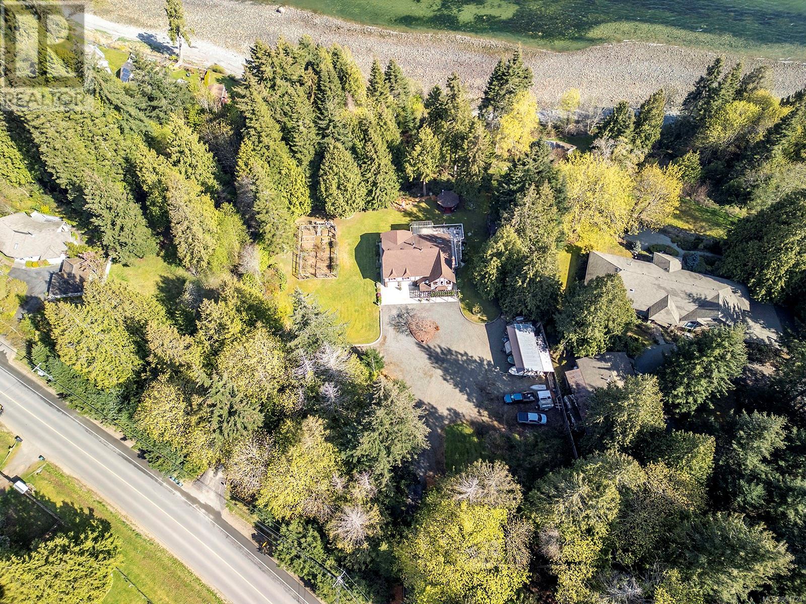 5145 Gainsberg Rd, Bowser, British Columbia  V0R 1G0 - Photo 65 - 994724