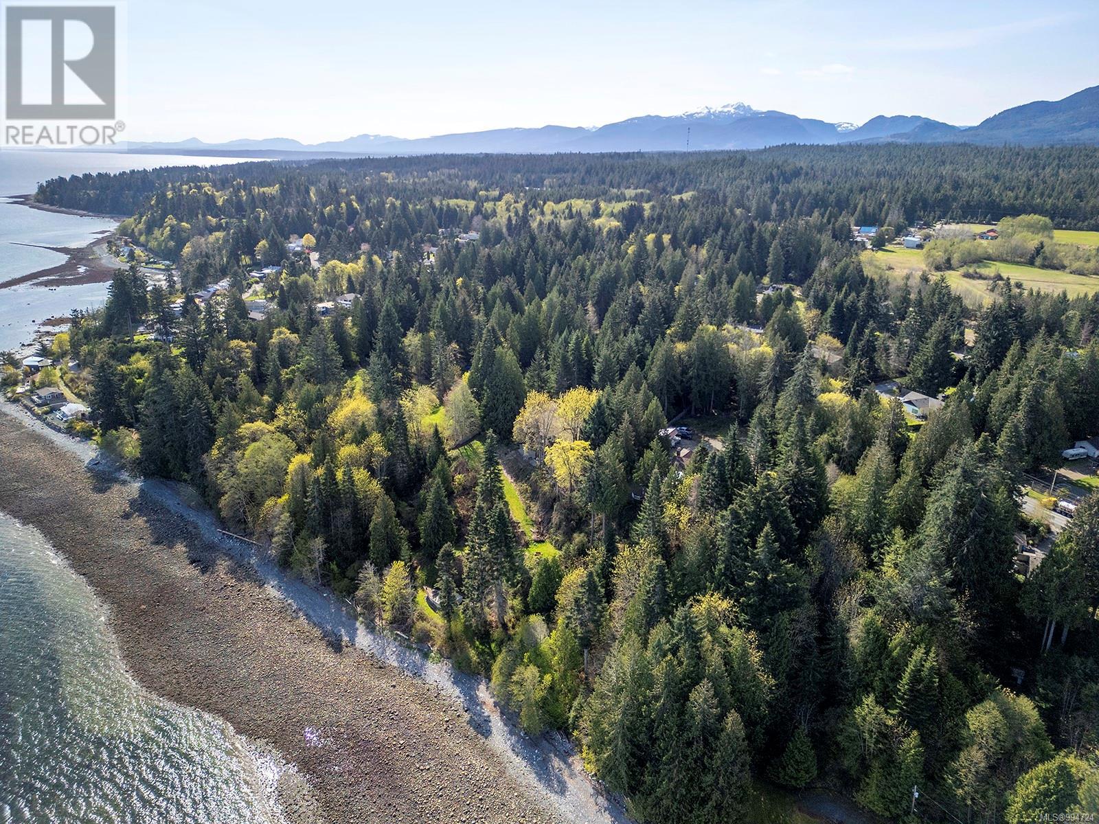 5145 Gainsberg Rd, Bowser, British Columbia  V0R 1G0 - Photo 67 - 994724
