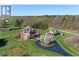 6416 McNiven Road 380 - North Burlington Rural, Burlington, Ca