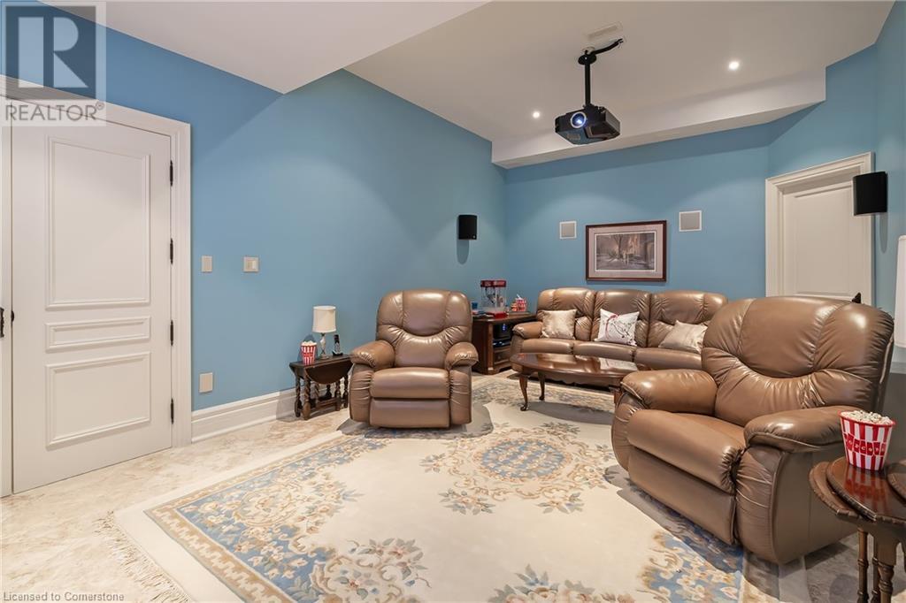 6416 Mcniven Road, Burlington, Ontario  L7P 0K5 - Photo 31 - 40719098