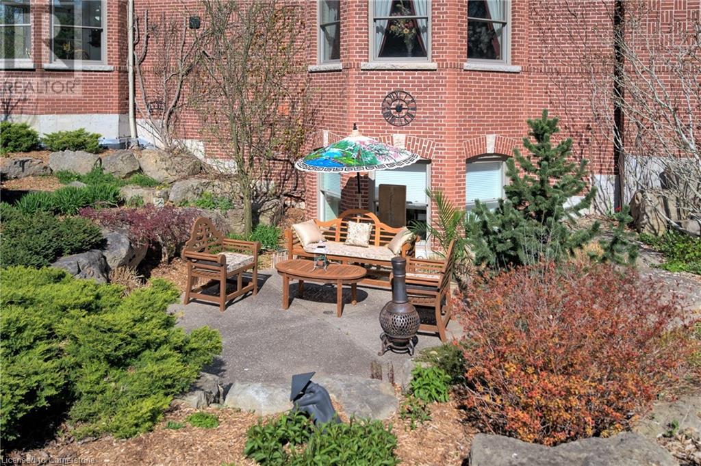 6416 Mcniven Road, Burlington, Ontario  L7P 0K5 - Photo 43 - 40719098