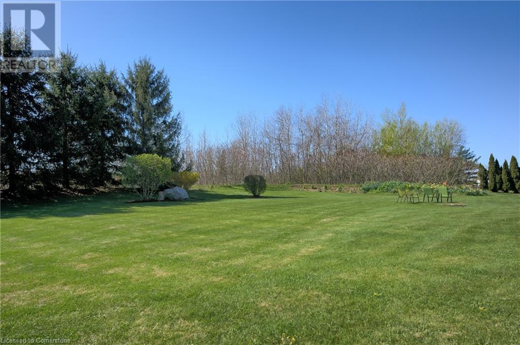 6416 Mcniven Road, Burlington, Ontario  L7P 0K5 - Photo 45 - 40719098