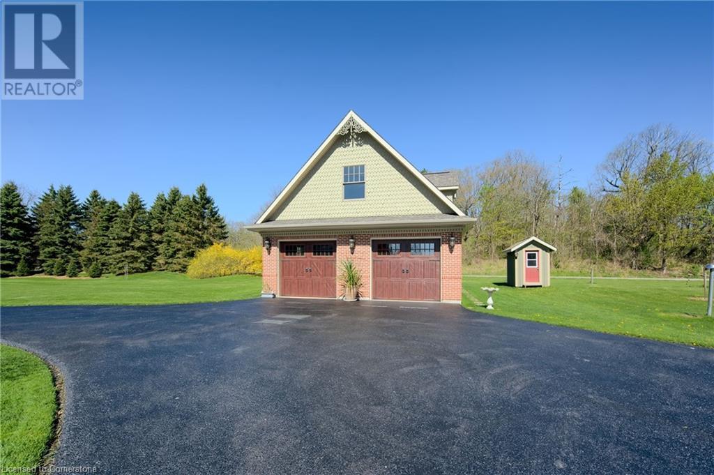 6416 Mcniven Road, Burlington, Ontario  L7P 0K5 - Photo 49 - 40719098