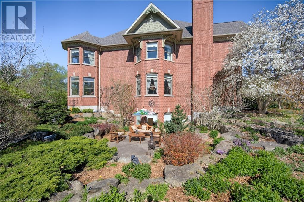 6416 Mcniven Road, Burlington, Ontario  L7P 0K5 - Photo 42 - 40719098