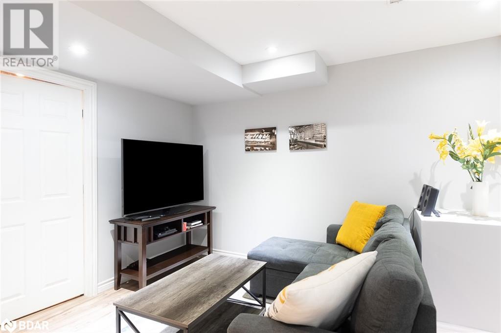 Property at 175 STANLEY Street Unit# 36 image 5