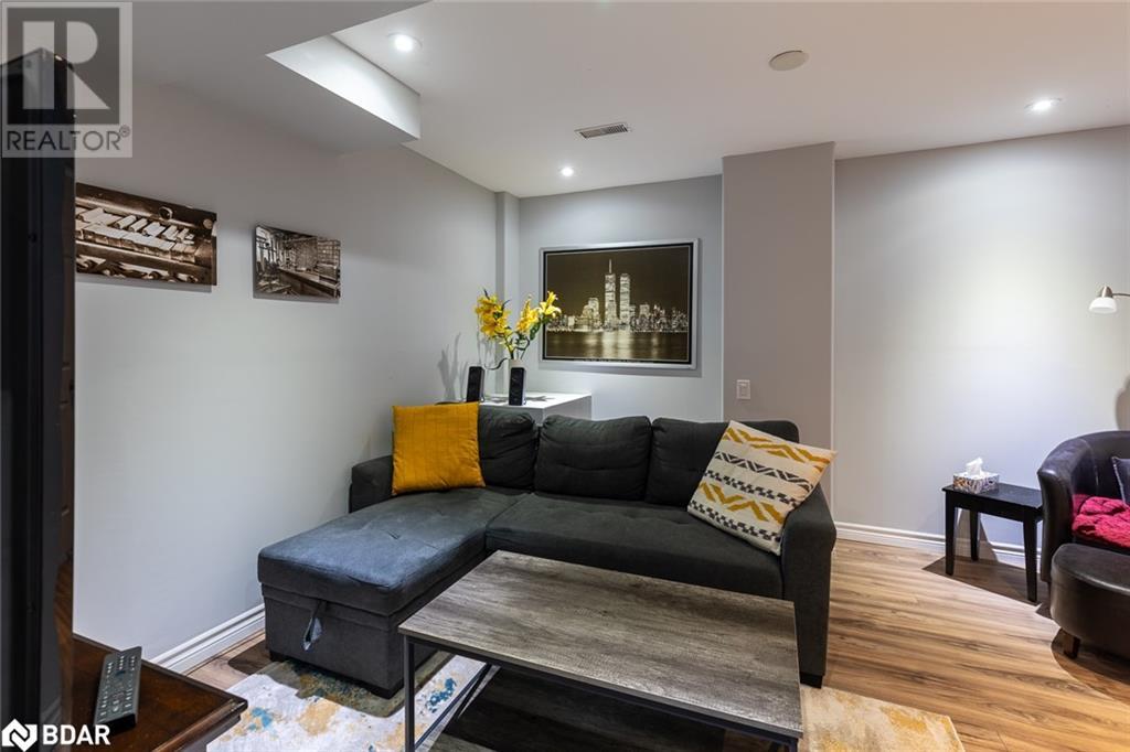 Property at 175 STANLEY Street Unit# 36 image 4